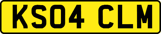 KS04CLM
