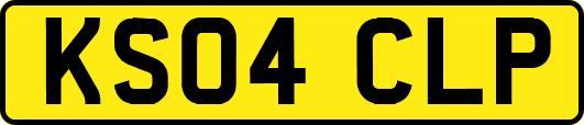 KS04CLP