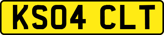 KS04CLT