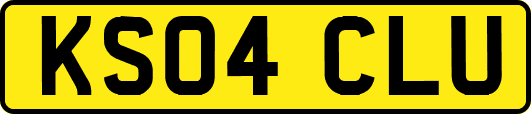 KS04CLU