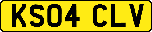 KS04CLV