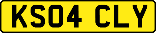 KS04CLY
