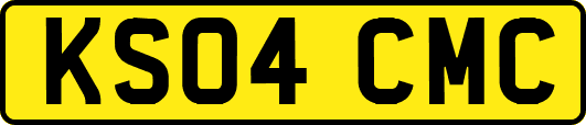 KS04CMC