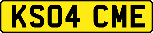 KS04CME