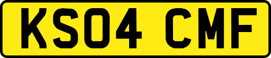 KS04CMF