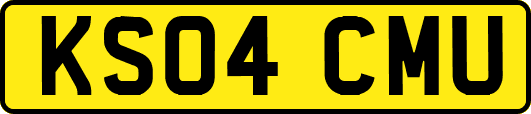 KS04CMU