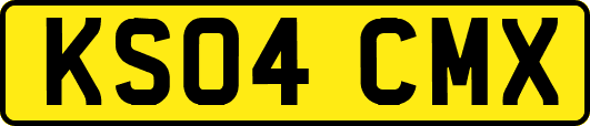 KS04CMX