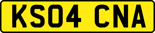 KS04CNA