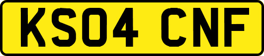 KS04CNF