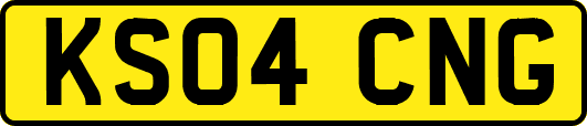KS04CNG
