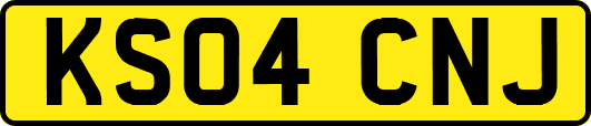 KS04CNJ