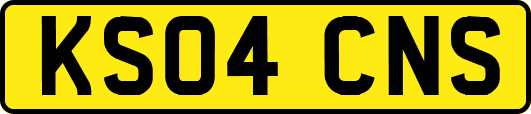 KS04CNS