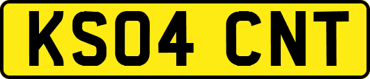 KS04CNT
