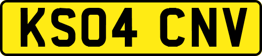 KS04CNV