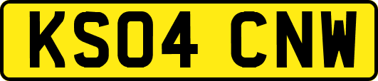 KS04CNW