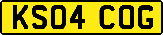 KS04COG