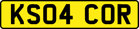 KS04COR