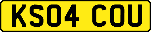 KS04COU