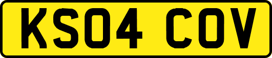 KS04COV
