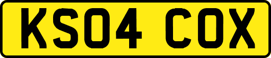 KS04COX