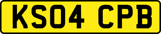KS04CPB