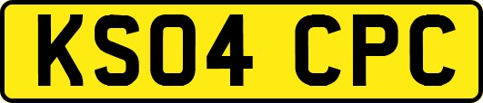 KS04CPC