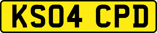 KS04CPD