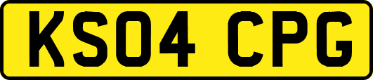 KS04CPG