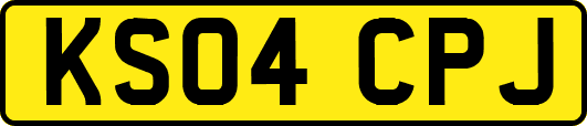 KS04CPJ