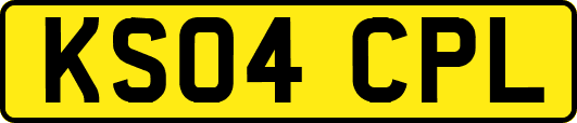 KS04CPL