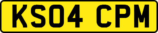 KS04CPM