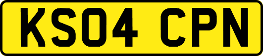 KS04CPN