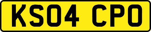 KS04CPO