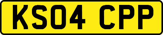 KS04CPP