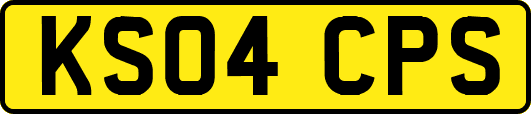KS04CPS