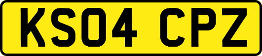 KS04CPZ
