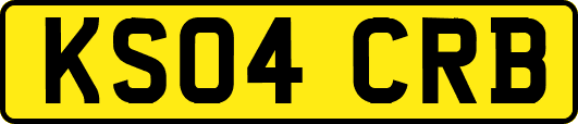 KS04CRB