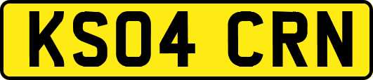 KS04CRN