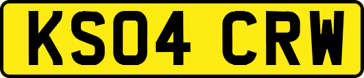 KS04CRW