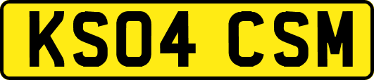 KS04CSM