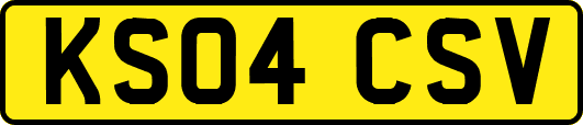 KS04CSV