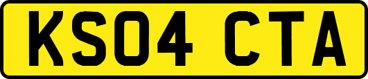 KS04CTA