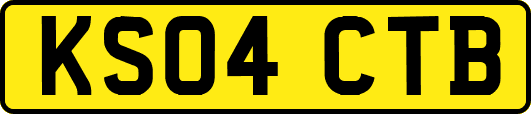 KS04CTB