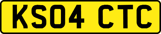 KS04CTC