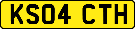 KS04CTH