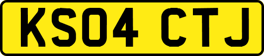 KS04CTJ