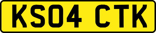 KS04CTK
