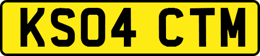 KS04CTM