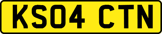 KS04CTN