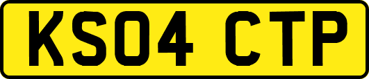 KS04CTP